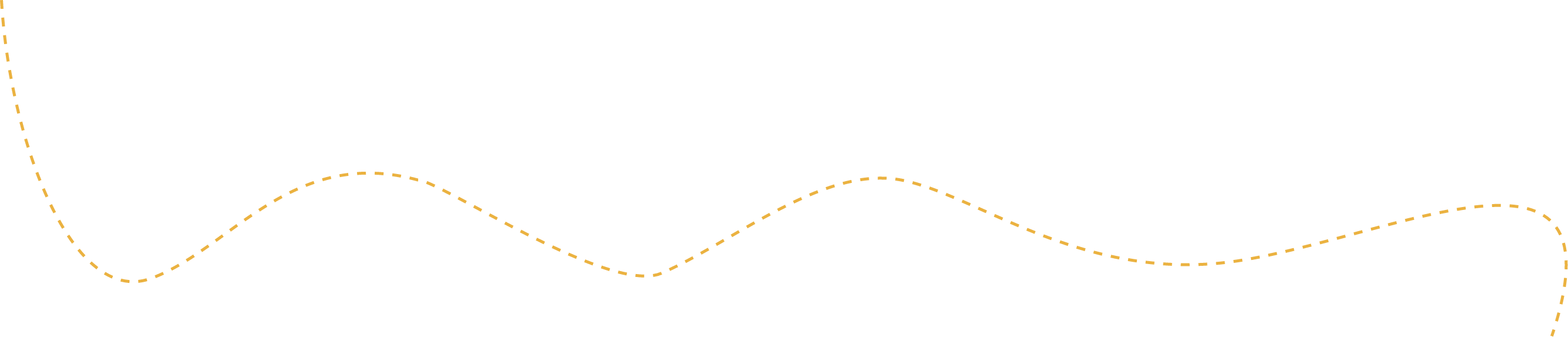 step-line-img